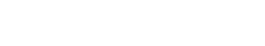 Prototropic Logo